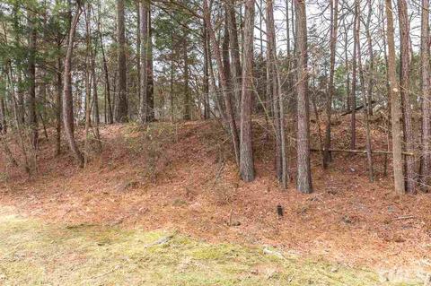 101 Perriwinkle Pl, Durham, NC 27713 photo 20