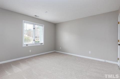 101 Perriwinkle Pl, Durham, NC 27713 photo 14