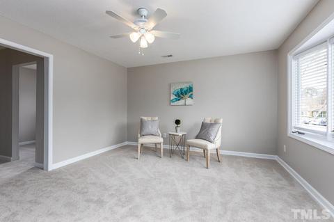 101 Perriwinkle Pl, Durham, NC 27713 photo 3