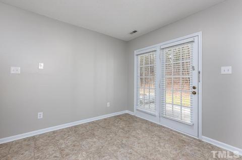 101 Perriwinkle Pl, Durham, NC 27713 photo 10
