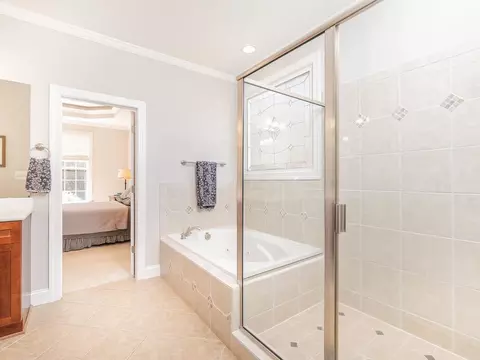 7228 Sparhawk Rd, Wake Forest, NC 27587 photo 19