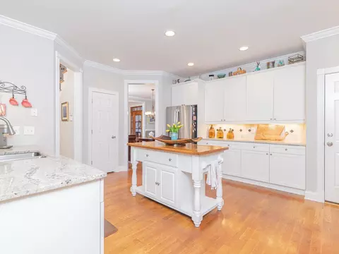 7228 Sparhawk Rd, Wake Forest, NC 27587 photo 15