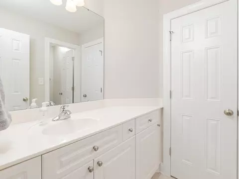 7228 Sparhawk Rd, Wake Forest, NC 27587 photo 22