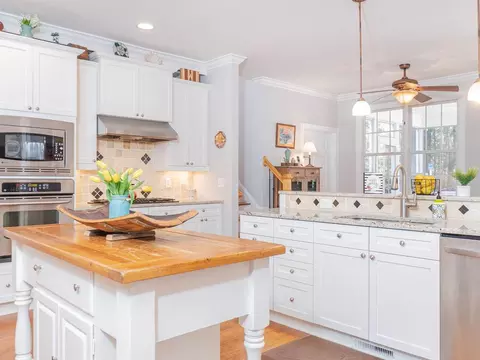 7228 Sparhawk Rd, Wake Forest, NC 27587 photo 14