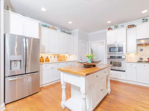 7228 Sparhawk Rd, Wake Forest, NC 27587 photo 13