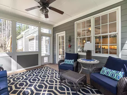 7228 Sparhawk Rd, Wake Forest, NC 27587 photo 27