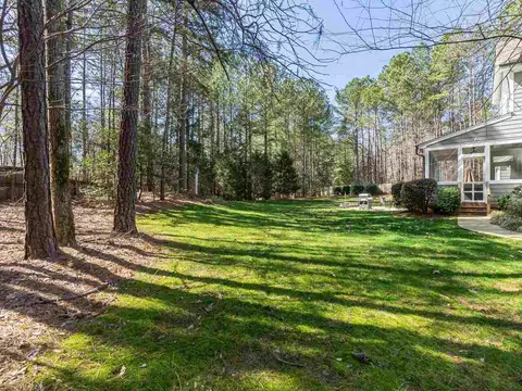 7228 Sparhawk Rd, Wake Forest, NC 27587 photo 28