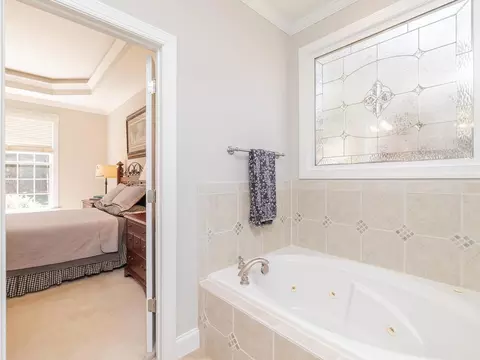 7228 Sparhawk Rd, Wake Forest, NC 27587 photo 20