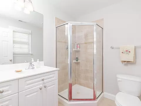 7228 Sparhawk Rd, Wake Forest, NC 27587 photo 23