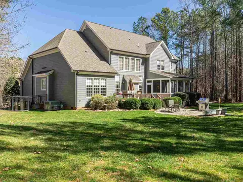 7228 Sparhawk Rd, Wake Forest, NC 27587 photo 25
