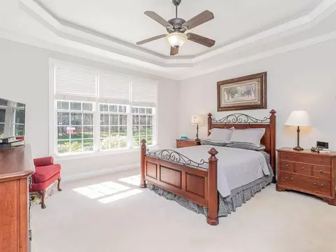 7228 Sparhawk Rd, Wake Forest, NC 27587 photo 17