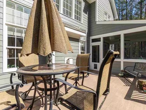 7228 Sparhawk Rd, Wake Forest, NC 27587 photo 30