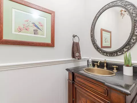 7228 Sparhawk Rd, Wake Forest, NC 27587 photo 7