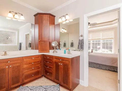 7228 Sparhawk Rd, Wake Forest, NC 27587 photo 18