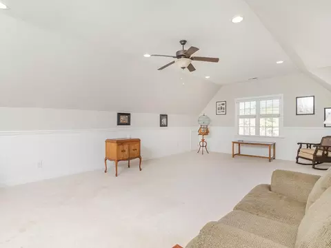 7228 Sparhawk Rd, Wake Forest, NC 27587 photo 24