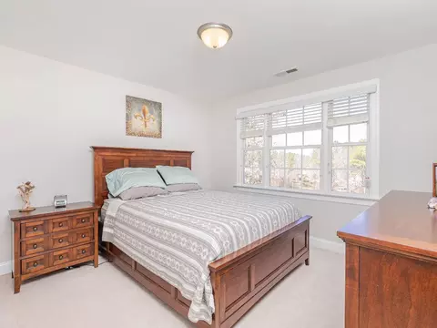 7228 Sparhawk Rd, Wake Forest, NC 27587 photo 21
