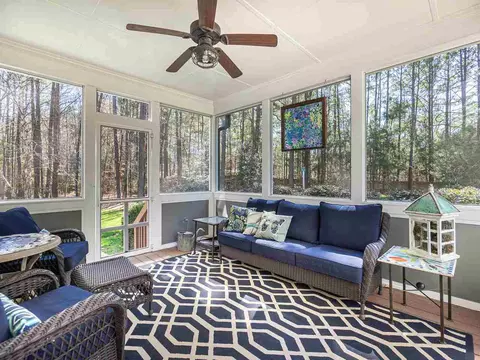 7228 Sparhawk Rd, Wake Forest, NC 27587 photo 26