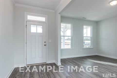 7310 Joyce Dr, Willow Spring, NC 27592 photo 2