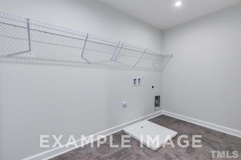 7310 Joyce Dr, Willow Spring, NC 27592 photo 13