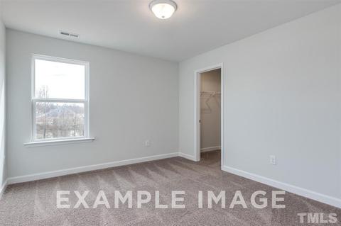 7310 Joyce Dr, Willow Spring, NC 27592 photo 16