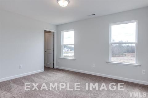 7310 Joyce Dr, Willow Spring, NC 27592 photo 17
