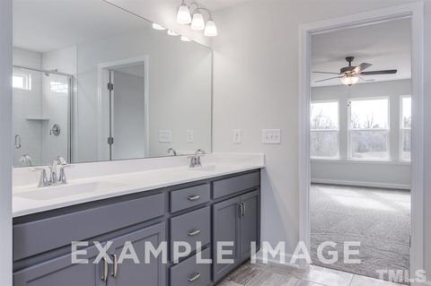 7310 Joyce Dr, Willow Spring, NC 27592 photo 24
