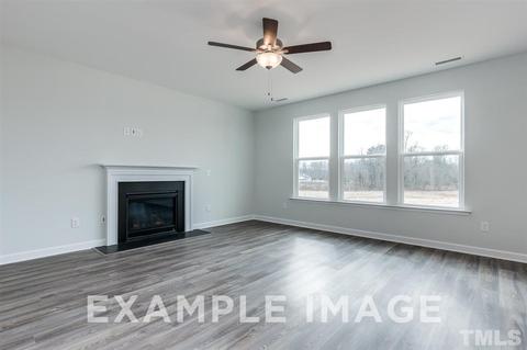 7310 Joyce Dr, Willow Spring, NC 27592 photo 7