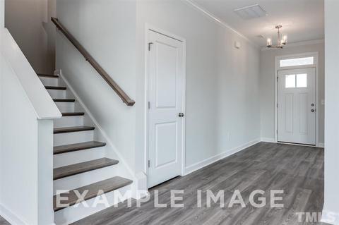 7310 Joyce Dr, Willow Spring, NC 27592 photo 6