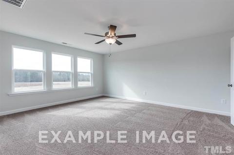 7310 Joyce Dr, Willow Spring, NC 27592 photo 19