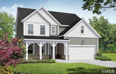 7310 Joyce Dr, Willow Spring, NC 27592 photo 28