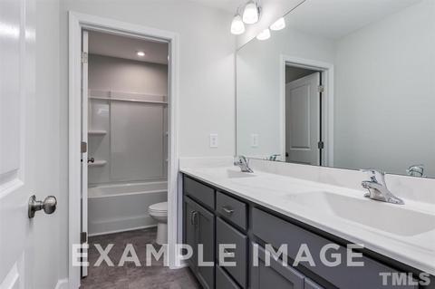 7310 Joyce Dr, Willow Spring, NC 27592 photo 15