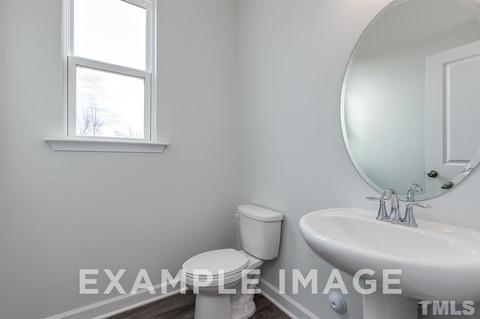 7310 Joyce Dr, Willow Spring, NC 27592 photo 5