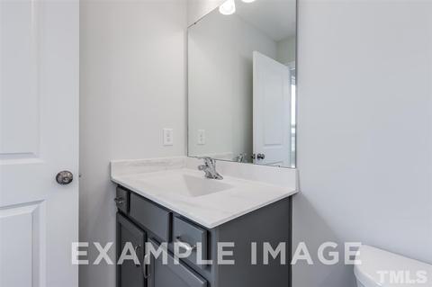 7310 Joyce Dr, Willow Spring, NC 27592 photo 18