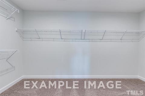 7310 Joyce Dr, Willow Spring, NC 27592 photo 23