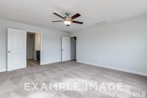 7310 Joyce Dr, Willow Spring, NC 27592 photo 20