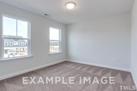 7310 Joyce Dr, Willow Spring, NC 27592 photo 14