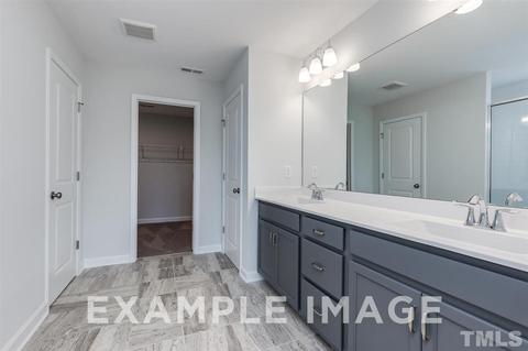 7310 Joyce Dr, Willow Spring, NC 27592 photo 21