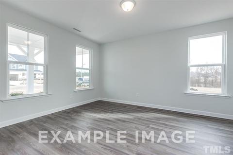 7310 Joyce Dr, Willow Spring, NC 27592 photo 3