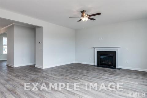 7310 Joyce Dr, Willow Spring, NC 27592 photo 8