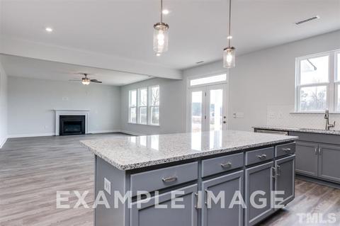 7310 Joyce Dr, Willow Spring, NC 27592 photo 12