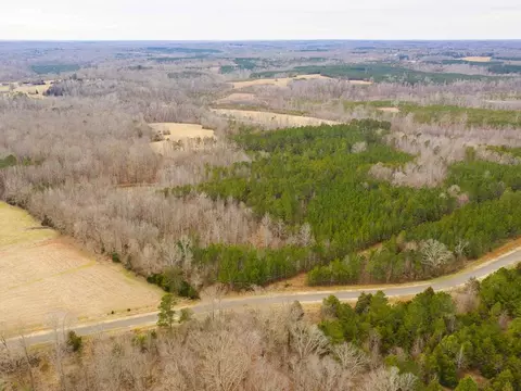 150 Bark Rd, Ruffin, NC 27326 photo 15