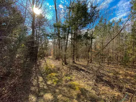 150 Bark Rd, Ruffin, NC 27326 photo 2
