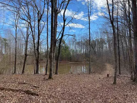 150 Bark Rd, Ruffin, NC 27326 photo 17
