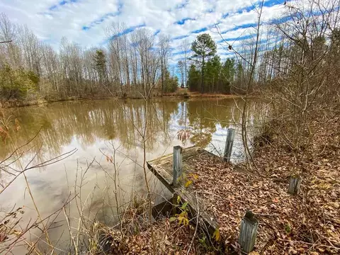 150 Bark Rd, Ruffin, NC 27326 photo 14