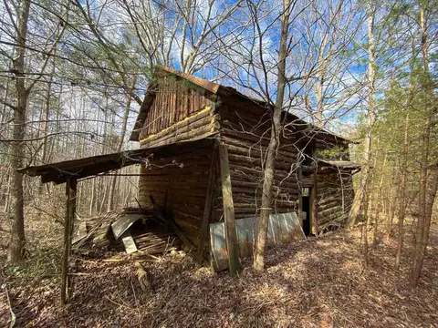 150 Bark Rd, Ruffin, NC 27326 photo 10