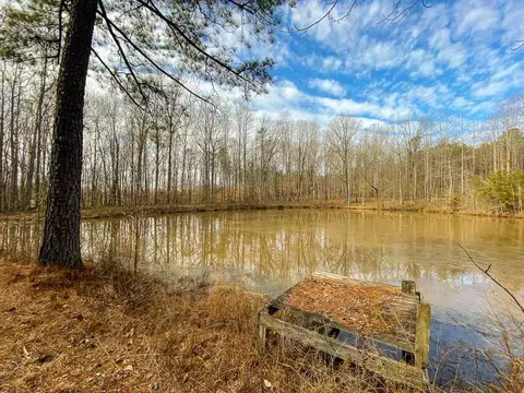 150 Bark Rd, Ruffin, NC 27326 photo 3