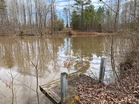 150 Bark Rd, Ruffin, NC 27326 photo 25