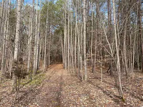 150 Bark Rd, Ruffin, NC 27326 photo 18
