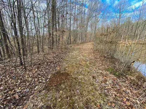 150 Bark Rd, Ruffin, NC 27326 photo 6