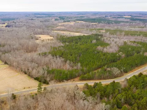 150 Bark Rd, Ruffin, NC 27326 photo 16